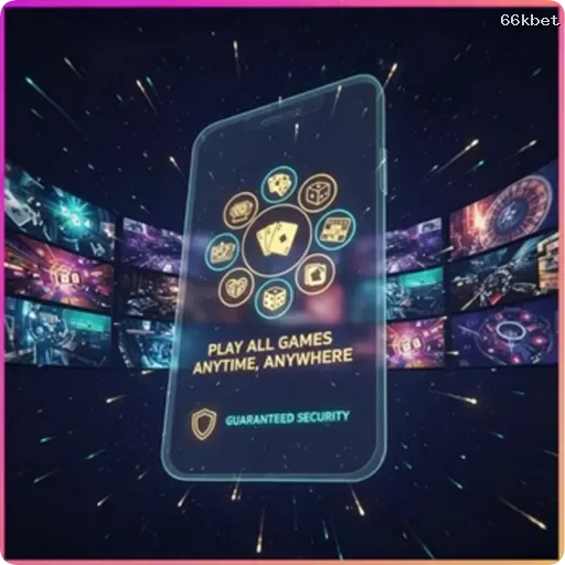 FAQ 66kbet: Jawaban Cepat seputar Unduhan, Login, Daftar, dan Akses