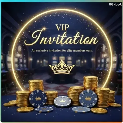 Keamanan 66kbet: Periksa Tautan, APK, dan Risiko Situs Tiruan